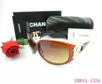 lunettes de soleil chanel 2013 discount lentille lunettes ha1941